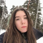  ,  , 23