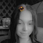  ,  , 18