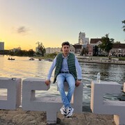  ,   Seraj, 35 ,   ,   , c 