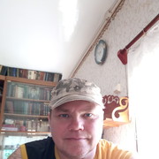 ,   , 55 ,     , c 