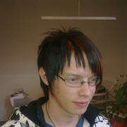  ,   , 38 ,   