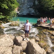 ���������� ����������, ���� ������� ���������, 34 ����, ������������ ��� ������, ����� � ���������, c�������� ���������, ���������