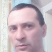  ,   , 48 ,   ,   , c 