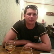 ���������� ������, ���� ������� ��������, 39 ���, ������������ ��� ������