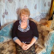  ,   , 66 ,   ,   , c 