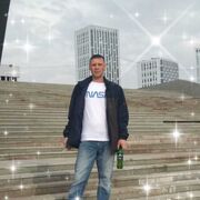  ,   , 38 ,   c 