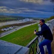 ���������� ����, ���� ������� �����, 28 ���, ������������ ��� ������, ����� � ���������, c�������� ���������