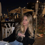 ���������� ������, ���� ������� ����, 23 ����, ������������ ��� ������, ����� � ���������, ���������