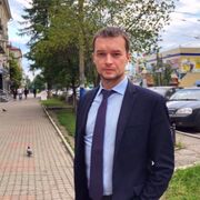  ,   , 35 ,   c , 