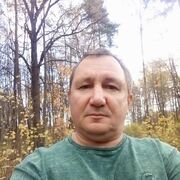  ,   , 50 ,   ,   , c 