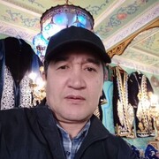  -,   , 43 ,   ,   , c 