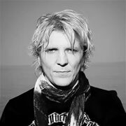 ���������� ������, ���� ������� ������, 48 ���, ������������ ��� ������