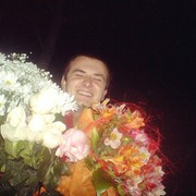 ���������� ������, ���� ������� �������, 37 ���, ������������ ��� ������, ����� � ���������, c�������� ���������