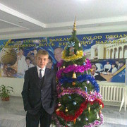 ���������� �������, ���� ������� ������, 29 ���, ������������ ��� ������, ����� � ���������, c�������� ���������