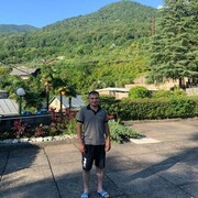 ���������� �������, ���� ������� ����, 32 ����, ������������ ��� ������, ����� � ���������