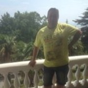  ,   , 61 ,   ,   , c 