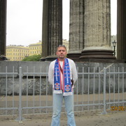  -,   , 50 ,   