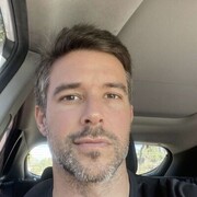 ���������� ������, ���� ������� �����, 42 ����, ������������ ��� ������, ����� � ���������