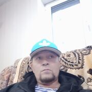  ,   , 49 ,     , 