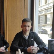 ���������� �����-���������, ���� ����� ��������, 24 ����, ������������ ��� ������, ����� � ���������