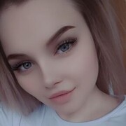  ,  , 24