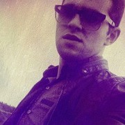 ���������� ������, ���� ������� Vahe, 33 ����, ������������ ��� ������, ����� � ���������, c�������� ���������