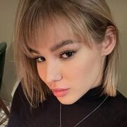  ,  , 25