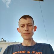  ,   , 41 ,     , c , 