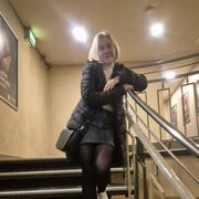  Gross Kienitz,  , 46