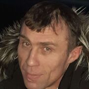  ,  , 46