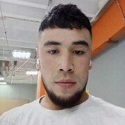 ���������� ������, ���� ����� ��������, 25 ���, ������������ ��� ������, ����� � ���������