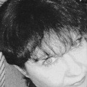  ,   Tacha, 49 ,     , c 