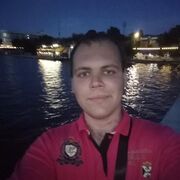  ,   , 29 ,   ,   