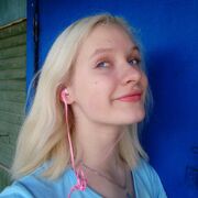  ,   , 21 ,   ,   , c , 