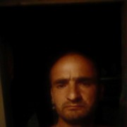  ,   , 44 ,   ,   , c 