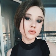  ,  , 25