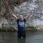  ,   , 39 ,     , c 