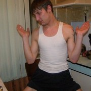 ���������� �����-���������, ���� ������� ������, 40 ���, ������������ ��� ������, ����� � ���������, c�������� ���������