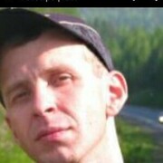   ,   , 46 ,     , c , 