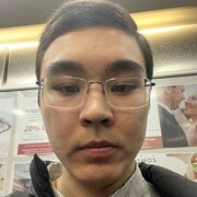 ���������� ���������, ���� ������� ������, 28 ���, ������������ ��� ������, ����� � ���������