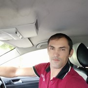 ���������� �������, ���� ������� �����, 46 ���, ������������ 