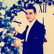  ,   Vladimir, 31 ,   ,   