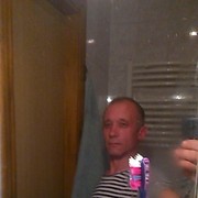 ���������� �������, ���� ������� ����, 54 ����, ������������ ��� ������, ����� � ���������, c�������� ���������