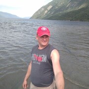 ���������� �����, ���� ������� �������, 44 ����, ������������ ��� ������, ����� � ���������