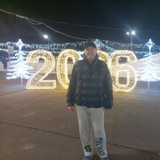 ���������� ������, ���� ������� �����, 60 ���, ������������ ��� c�������� ���������