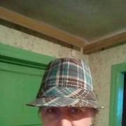  ,   , 56 ,     , c 