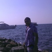 ���������� ������, ���� ������� �����, 35 ���, ������������ ��� ������, ����� � ���������, c�������� ���������, ���������