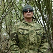  ,   , 47 ,     , c 