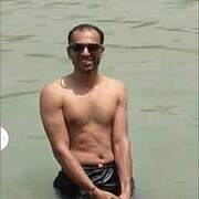  ,    , 44 ,   ,   , c 