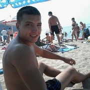  ,   , 30 ,   